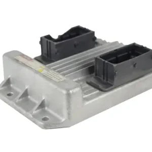 STEROWNIK KOMPUTER OPEL 1.7 CDTI 112500-0290 Szybka dostawa